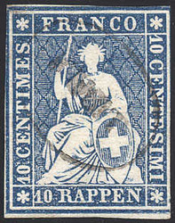 5655051: Kanton Bern