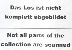 Bild austauschen