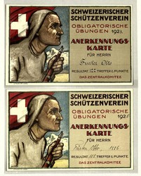 Losabbildung