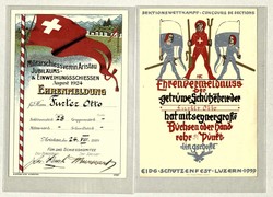 Bild austauschen