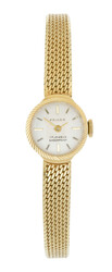 800.30: Uhren, Armbanduhren
