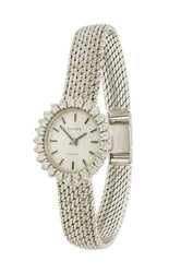 800.30: Uhren, Armbanduhren