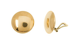 550.60: Schmuck, Ohrschmuck