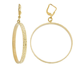 550.60: Schmuck, Ohrschmuck