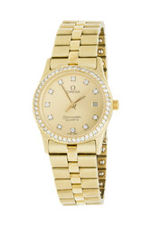 800.30: Uhren, Armbanduhren