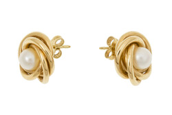 550.60: Schmuck, Ohrschmuck