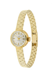 800.30: Uhren, Armbanduhren