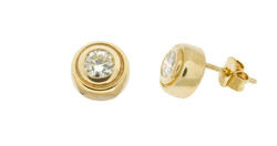 550.60: Schmuck, Ohrschmuck