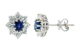 550.60: Schmuck, Ohrschmuck