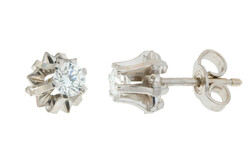 550.60: Schmuck, Ohrschmuck