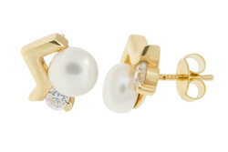 550.60: Schmuck, Ohrschmuck