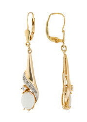 550.60: Schmuck, Ohrschmuck