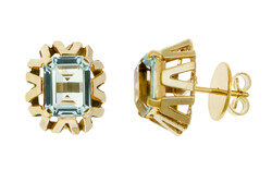 550.60: Schmuck, Ohrschmuck