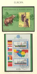 Bild austauschen