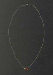 550.70: Schmuck, Konvolute