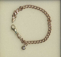 550.70: Schmuck, Konvolute