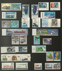 Bild austauschen