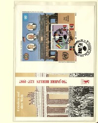 Swap image