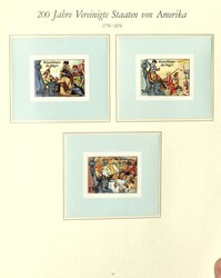 Swap image