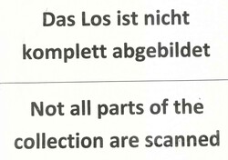Bild austauschen