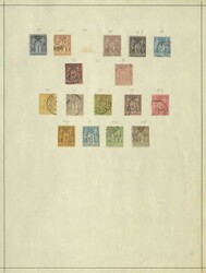 Swap image