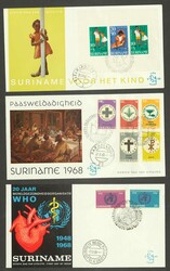 Bild austauschen
