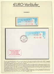 Swap image