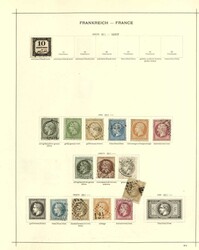 Bild austauschen