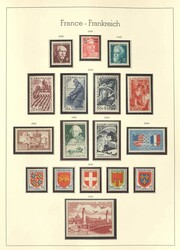 Bild austauschen