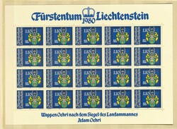 Losabbildung