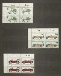 Swap image