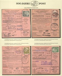 Swap image