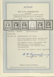 Bild austauschen