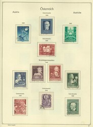 Bild austauschen