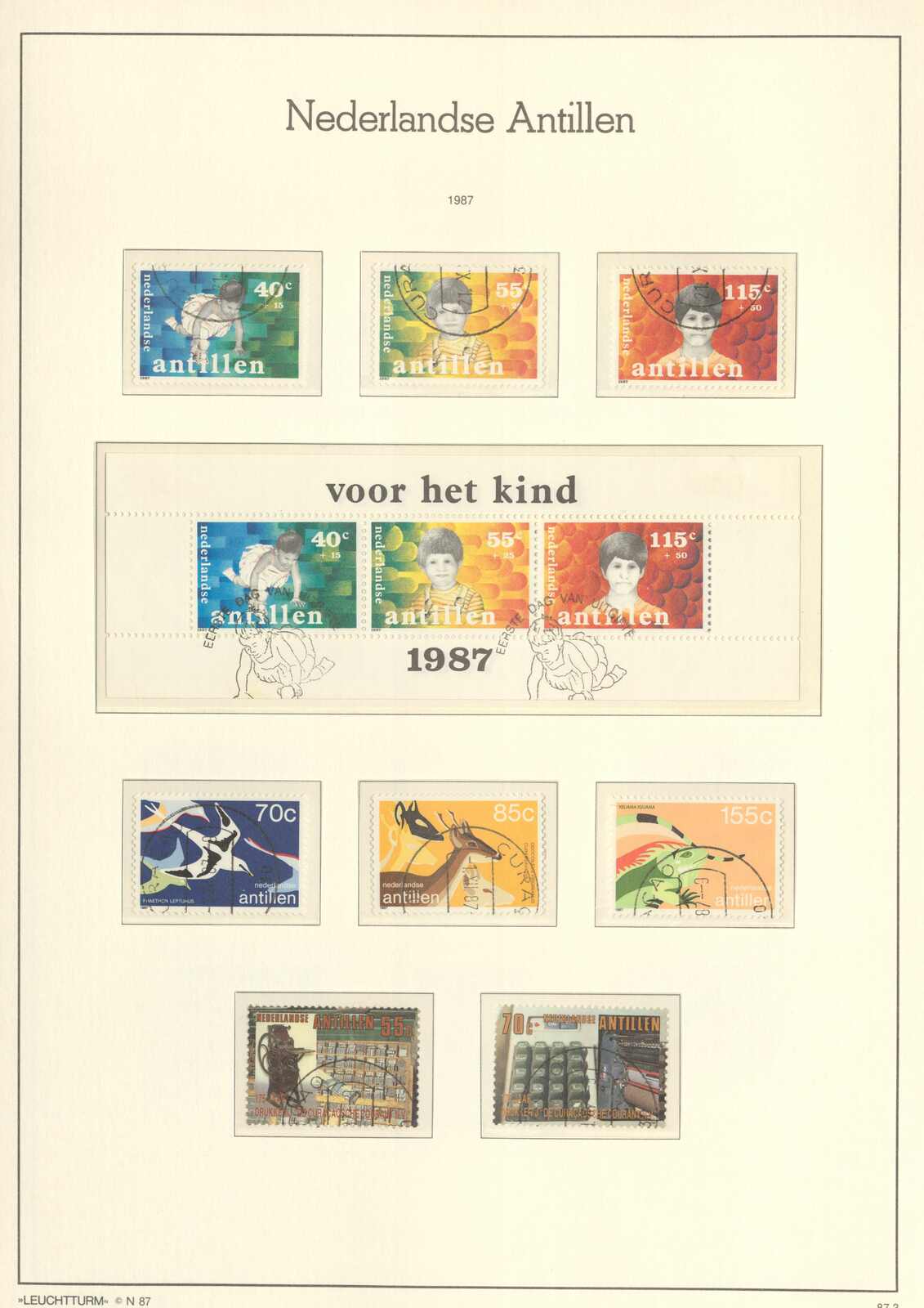 Image 3 for lot number 2108 for Gert Müller 129th Auction