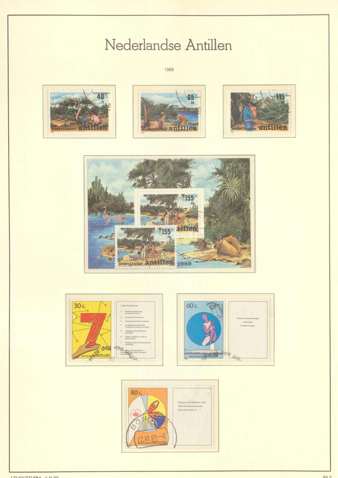 Image 4 for lot number 2108 for Gert Müller 129th Auction