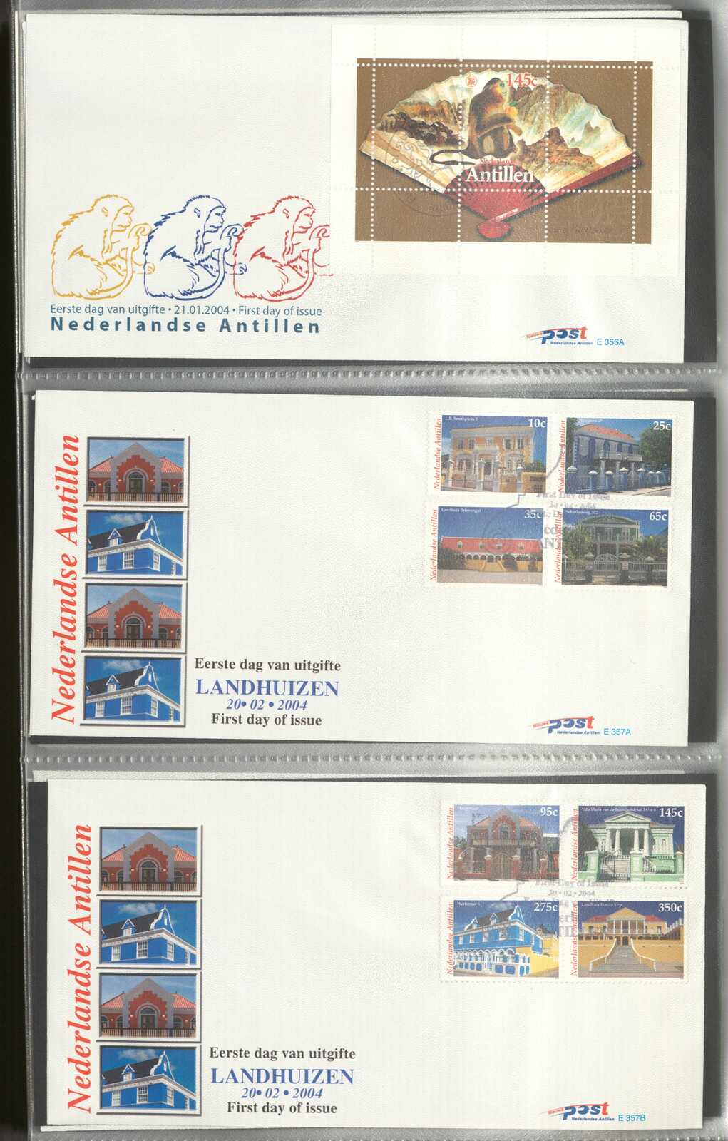 Image 1 for lot number 2048 for Gert Müller 129th Auction