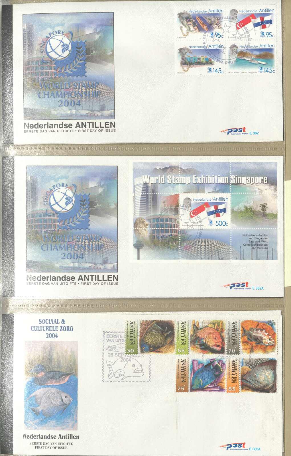 Image 4 for lot number 2048 for Gert Müller 129th Auction