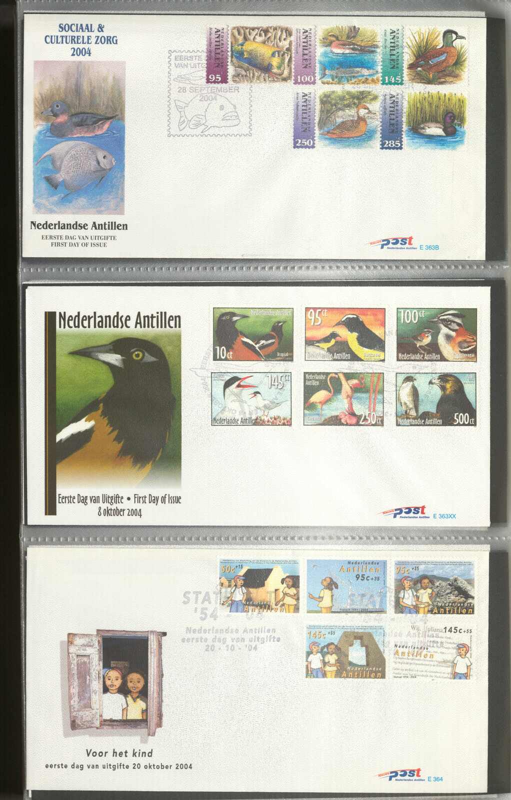 Image 5 for lot number 2048 for Gert Müller 129th Auction