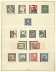 Swap image