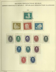 Swap image