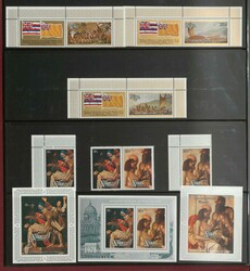 Bild austauschen