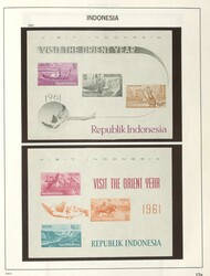 Bild austauschen