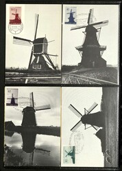 Bild austauschen