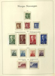 Swap image