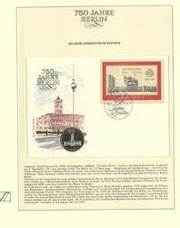 Swap image