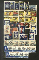 Bild austauschen