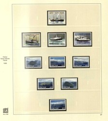 Bild austauschen