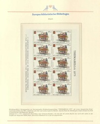 Bild austauschen