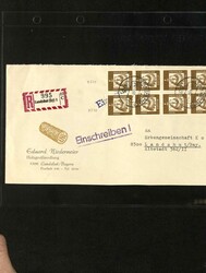 Bild austauschen